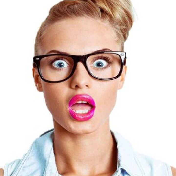 Îți poți surprinde femeia prin mărirea penisului folosind un extender și exerciții